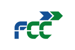 FCC