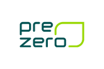 PRE ZERO