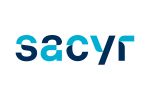 SACYR