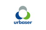 URBASER